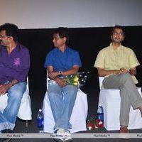 Attakathi Audio Release - Pictures | Picture 147914