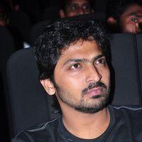 Vaibhav Reddy - Attakathi Audio Release - Pictures | Picture 147920