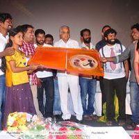 Attakathi Audio Release - Pictures | Picture 147921