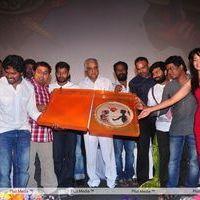 Attakathi Audio Release - Pictures | Picture 147924