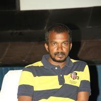 Marina Movie Press Meet Pictures | Picture 147945