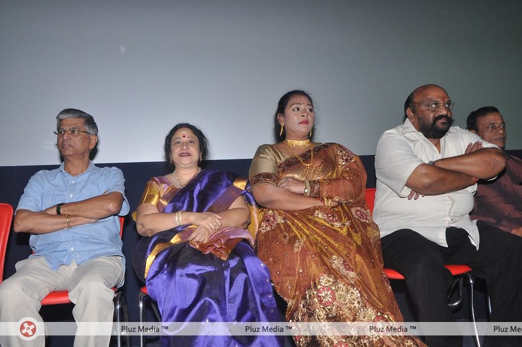 Aasami Audio & Trailer Release - Pictures | Picture 148335