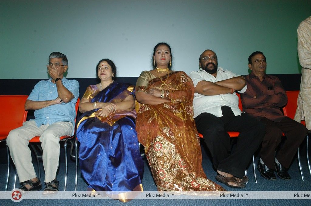 Aasami Audio & Trailer Release - Pictures | Picture 148337