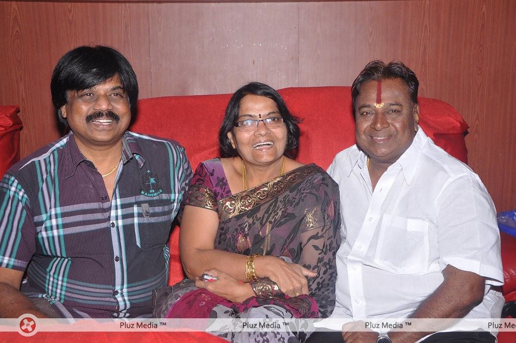 Aasami Audio & Trailer Release - Pictures | Picture 148349