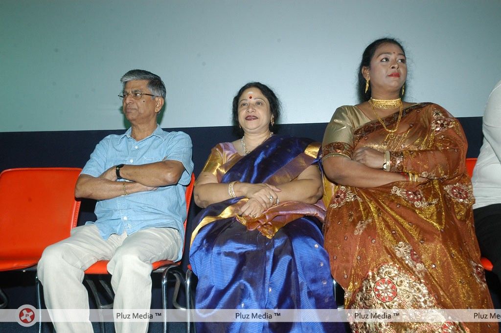 Aasami Audio & Trailer Release - Pictures | Picture 148356