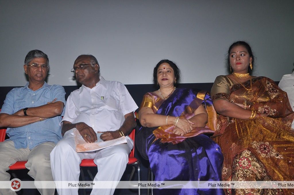 Aasami Audio & Trailer Release - Pictures | Picture 148364