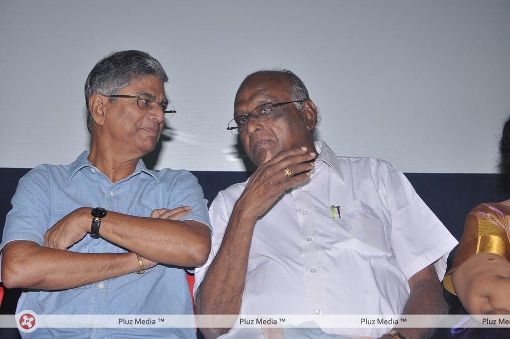 Aasami Audio & Trailer Release - Pictures | Picture 148376