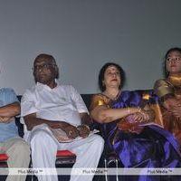Aasami Audio & Trailer Release - Pictures | Picture 148333