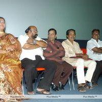 Aasami Audio & Trailer Release - Pictures | Picture 148336