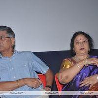 Aasami Audio & Trailer Release - Pictures | Picture 148340
