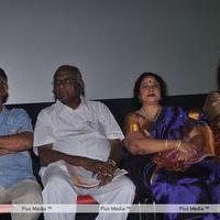 Aasami Audio & Trailer Release - Pictures | Picture 148344