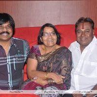 Aasami Audio & Trailer Release - Pictures | Picture 148349