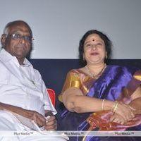 Aasami Audio & Trailer Release - Pictures | Picture 148367