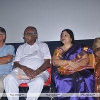 Aasami Audio & Trailer Release - Pictures | Picture 148368