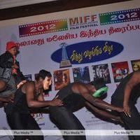 Malaysian Indian Film Festival Award Function - Pictures | Picture 148387