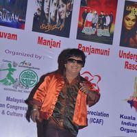 Malaysian Indian Film Festival Award Function - Pictures | Picture 148426