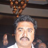 Sarath Kumar - Malaysian Indian Film Festival Award Function - Pictures | Picture 148427