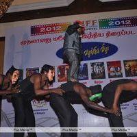 Malaysian Indian Film Festival Award Function - Pictures | Picture 148435