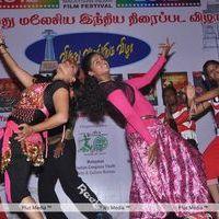 Malaysian Indian Film Festival Award Function - Pictures | Picture 148438