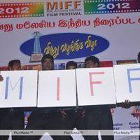 Malaysian Indian Film Festival Award Function - Pictures | Picture 148440