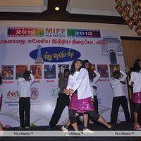 Malaysian Indian Film Festival Award Function - Pictures | Picture 148448