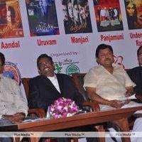 Malaysian Indian Film Festival Award Function - Pictures | Picture 148455