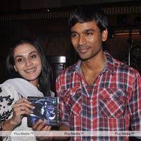 3 Movie Audio Success Party - Pictures | Picture 149754
