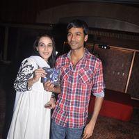3 Movie Audio Success Party - Pictures | Picture 149755