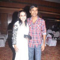 3 Movie Audio Success Party - Pictures | Picture 149758