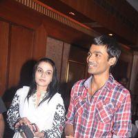 3 Movie Audio Success Party - Pictures | Picture 149759