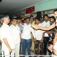 Nanban Release Function - Pictures | Picture 149382