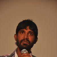 Karma Movie Press Meet - Pictures | Picture 151012