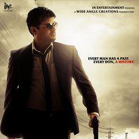 Billa 2 First Look Posters | Picture 152355