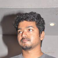 Vijay Press Meet - Pictures | Picture 153032