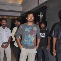 Vijay Press Meet - Pictures | Picture 153060