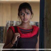 Amala Paul - Kadhalil Sodhapuvadhu Yeppadi Movie Stills | Picture 154353