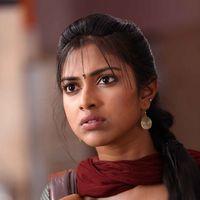 Amala Paul - Kadhalil Sodhapuvadhu Yeppadi Movie Stills | Picture 154376