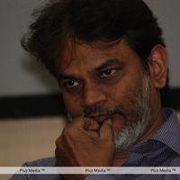 Yaarukku Theriyum Audio Release- Pictures | Picture 154994