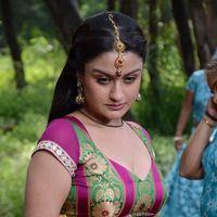 Sonia Agarwal - Oru Nadigayin Vakku Moolam Movie Stills | Picture 157430