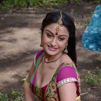 Sonia Agarwal - Oru Nadigayin Vakku Moolam Movie Stills | Picture 157444