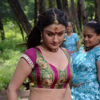 Sonia Agarwal - Oru Nadigayin Vakku Moolam Movie Stills | Picture 157471