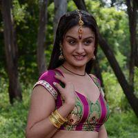 Sonia Agarwal - Oru Nadigayin Vakku Moolam Movie Stills | Picture 157472