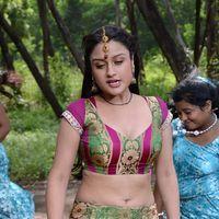 Sonia Agarwal - Oru Nadigayin Vakku Moolam Movie Stills | Picture 157476