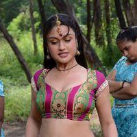 Sonia Agarwal - Oru Nadigayin Vakku Moolam Movie Stills | Picture 157482