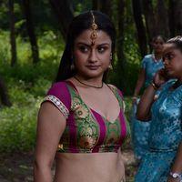Sonia Agarwal - Oru Nadigayin Vakku Moolam Movie Stills | Picture 157489