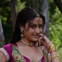 Sonia Agarwal - Oru Nadigayin Vakku Moolam Movie Stills