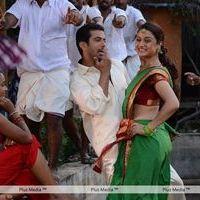 Oru Nadigayin Vakku Moolam Movie Stills | Picture 157501