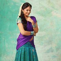 Actress Suja Varunee Stills | Picture 157827