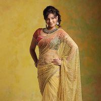 Actress Suja Varunee Stills | Picture 157843