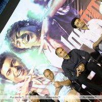 Maatran Movie Press Meet Pictures | Picture 227810